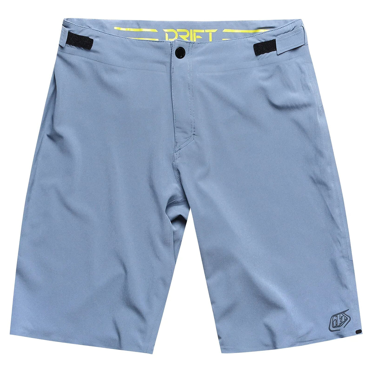 Troy Lee Designs Drift Shorts - Shell Only