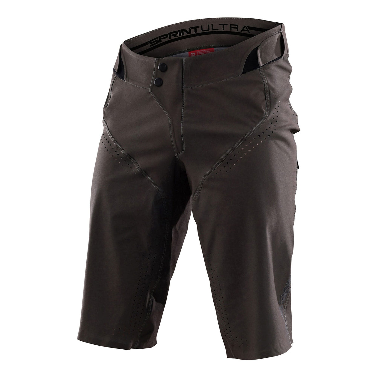 Troy Lee Designs Sprint Ultra Shorts - Past Season