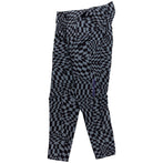 Pantalon pour femme Lilium de Troy Lee Designs
