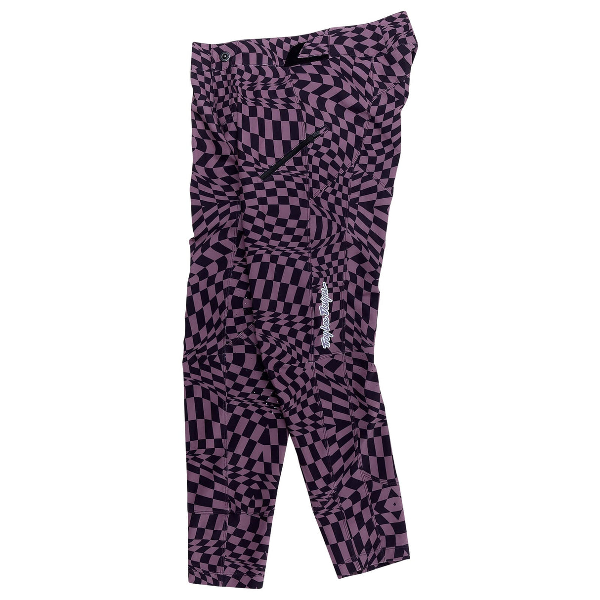 Troy Lee Designs Lilium Women's Trousers