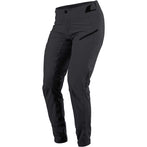 Pantalon pour femme Lilium de Troy Lee Designs