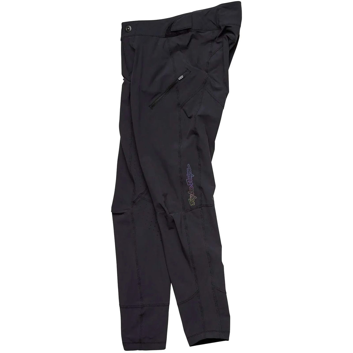 Troy Lee Designs Lilium Women's Trousers