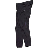 Troy Lee Designs Lilium Women's Trousers