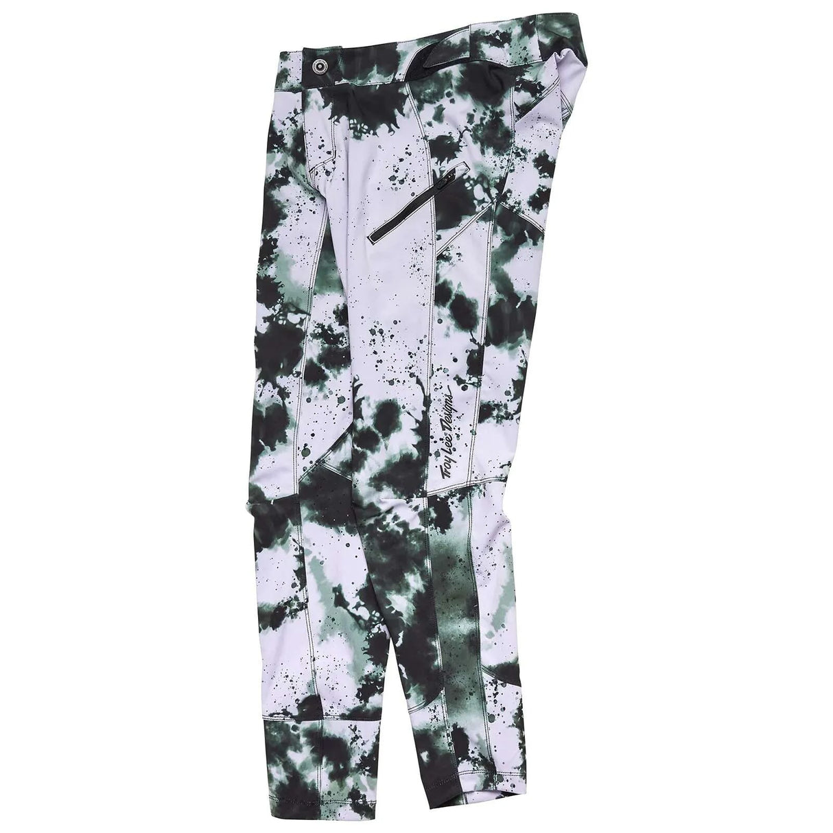 Troy Lee Designs Lilium Women's Trousers