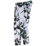Troy Lee Designs Lilium Women's Trousers