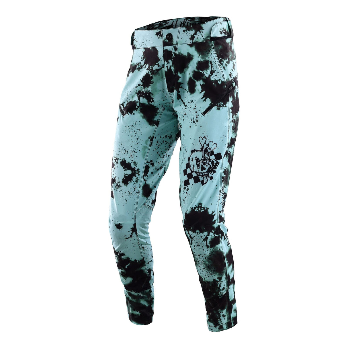 Troy Lee Designs Lilium Women's Trousers