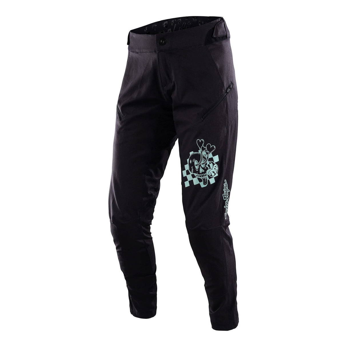 Troy Lee Designs Lilium Women's Trousers