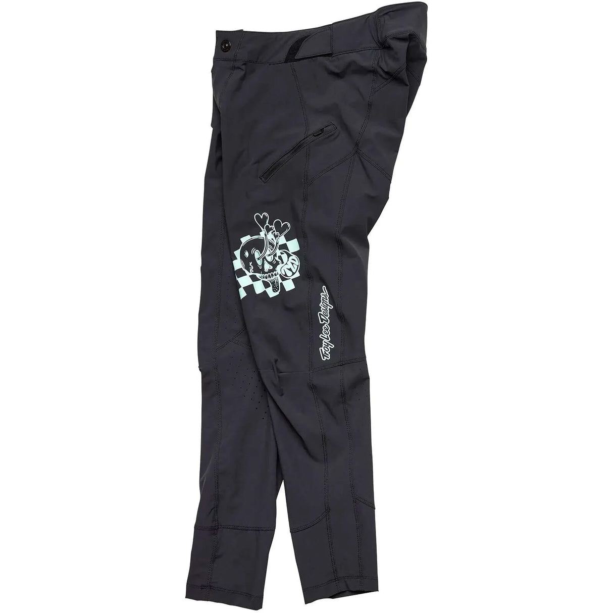 Troy Lee Designs Lilium Women's Trousers