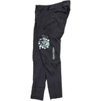 Pantalon pour femme Lilium de Troy Lee Designs