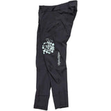 Troy Lee Designs Lilium Women's Trousers