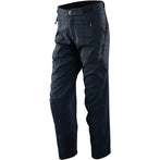 Pantalon Skyline pour jeunes de Troy Lee Designs