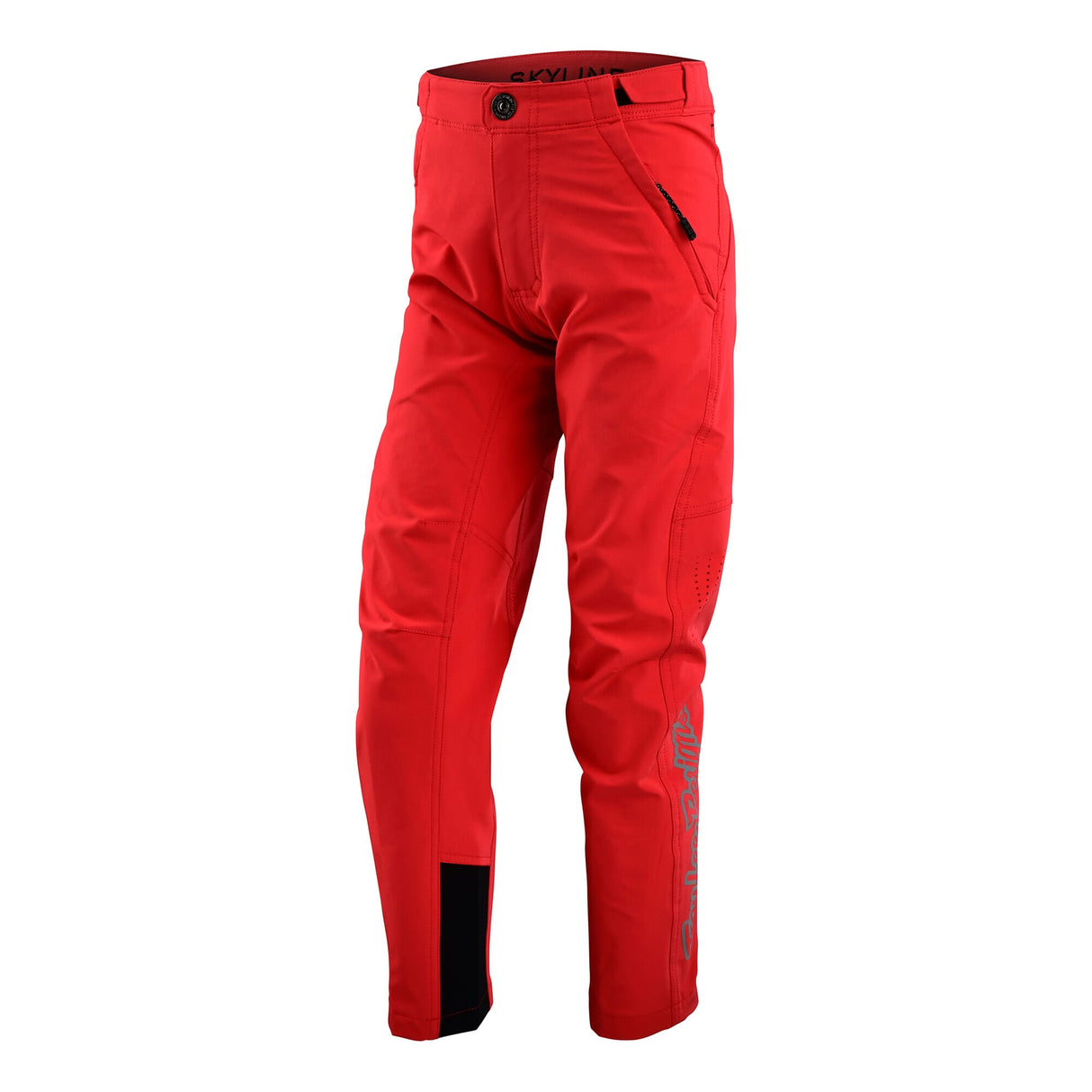 Troy Lee Designs Skyline Youth Trousers - Past Season