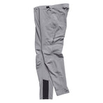 Pantalon pour jeunes Troy Lee Designs Skyline