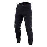 Pantalon cargo Ruckus de Troy Lee Designs