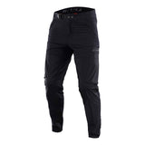 Pantalones cargo Troy Lee Designs Ruckus Mono - Negro