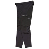 Pantalones cargo Troy Lee Designs Ruckus Mono - Negro
