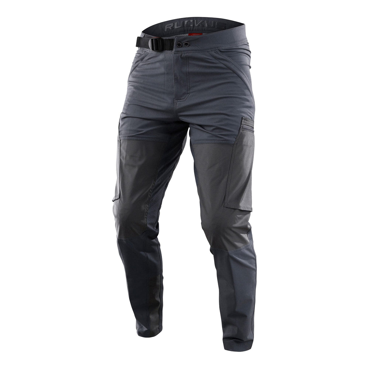 Pantalon cargo Ruckus de Troy Lee Designs