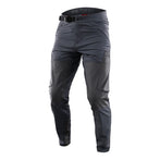 Pantalon cargo Ruckus de Troy Lee Designs