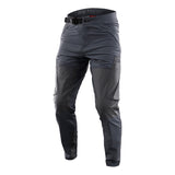 Pantalon cargo Ruckus de Troy Lee Designs
