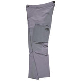 Pantalon cargo Ruckus de Troy Lee Designs