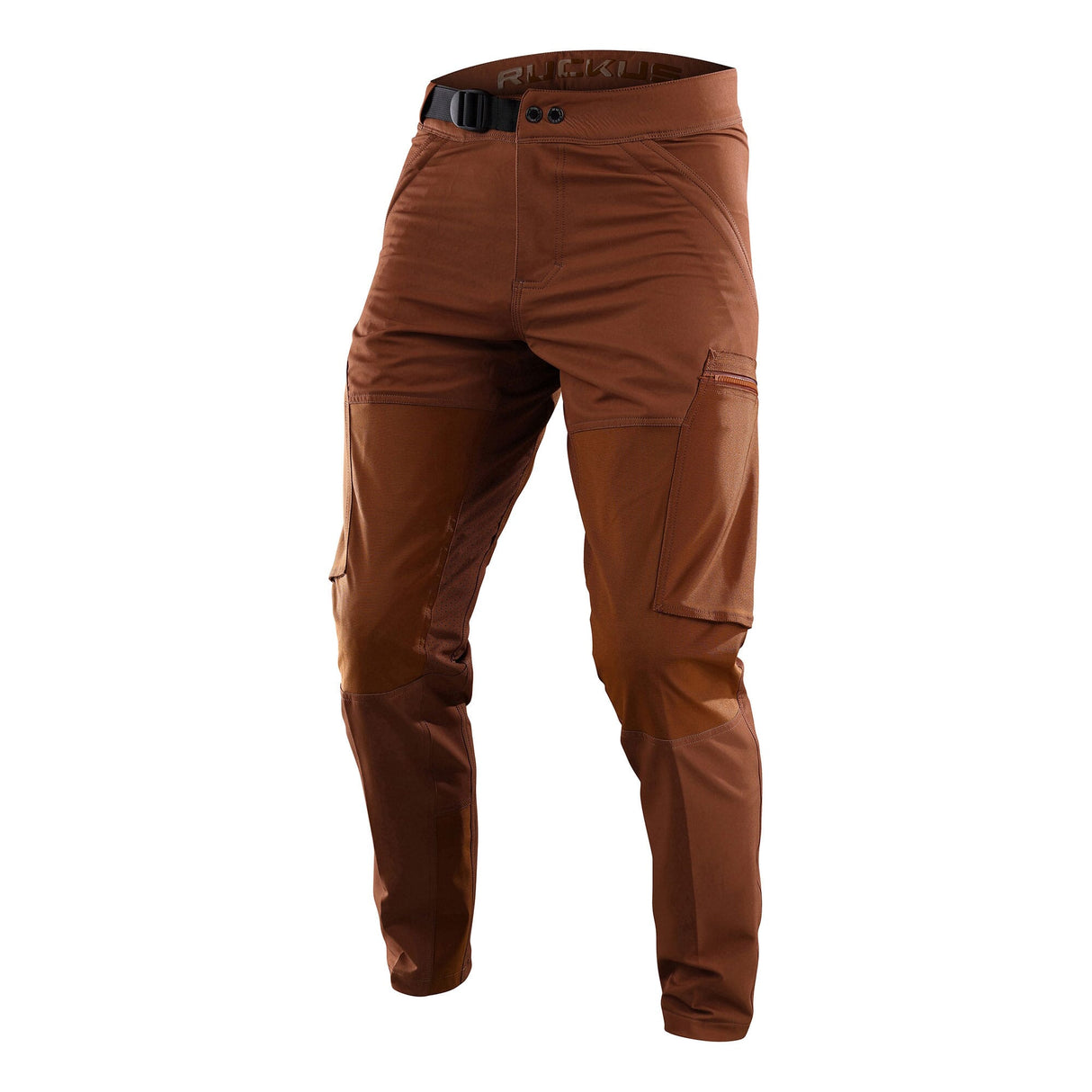 Pantalon cargo Ruckus de Troy Lee Designs