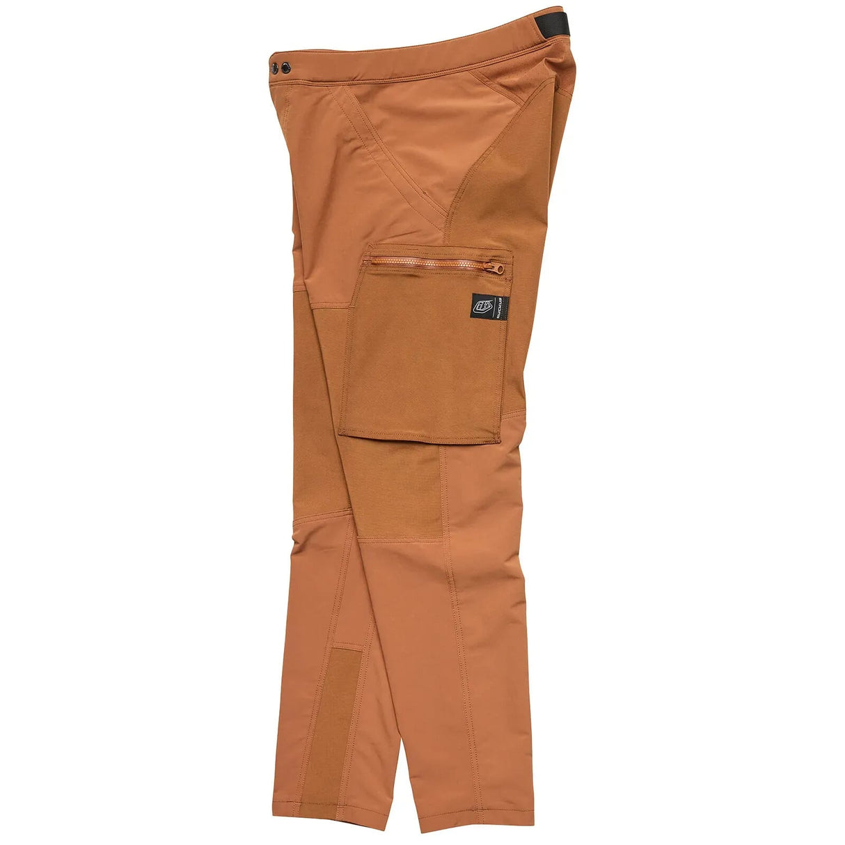 Pantalon cargo Ruckus de Troy Lee Designs