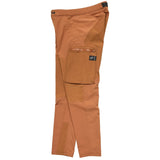 Pantalon cargo Ruckus de Troy Lee Designs