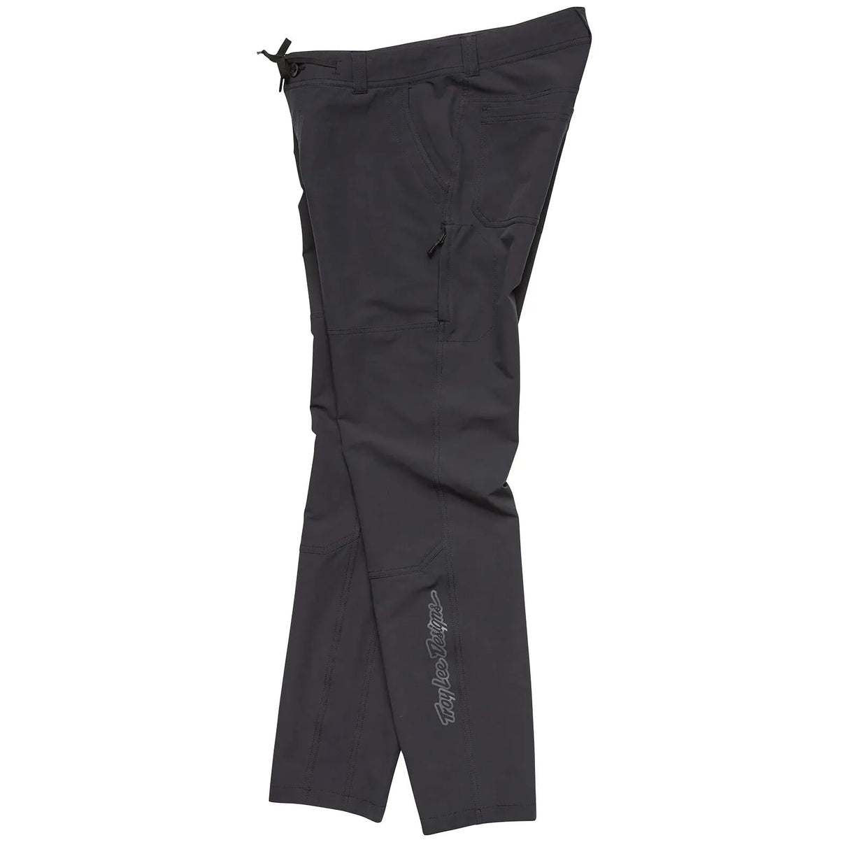Pantalon de voyage long Ruckus de Troy Lee Designs