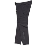 Pantalon de voyage long Ruckus de Troy Lee Designs