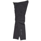 Pantalon de voyage long Ruckus de Troy Lee Designs