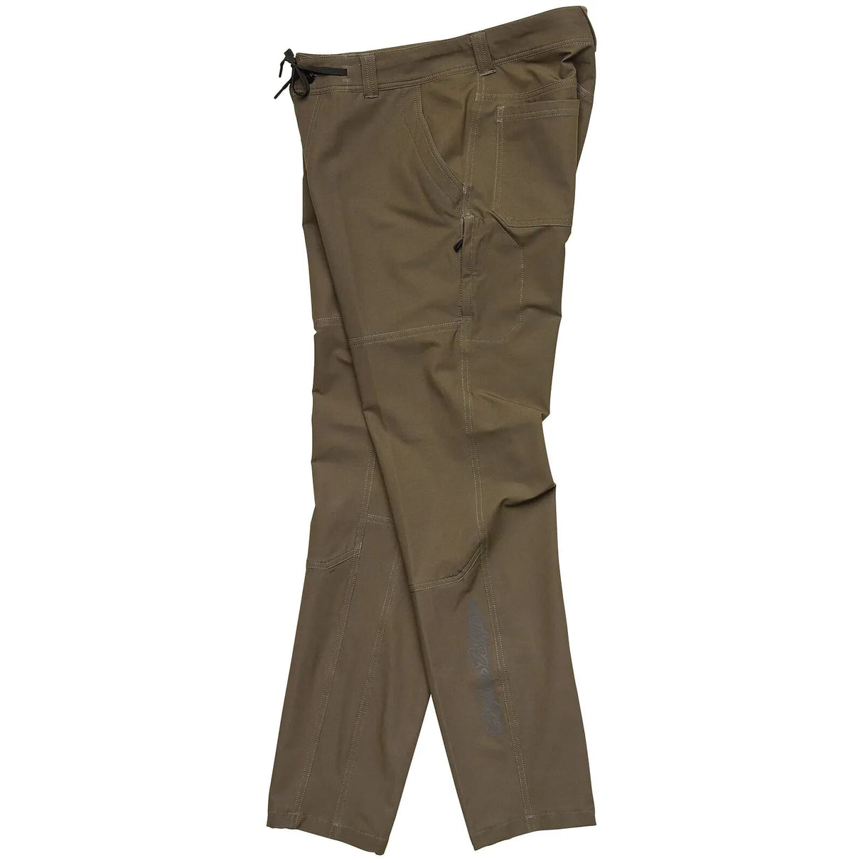 Pantalon de voyage long Ruckus de Troy Lee Designs