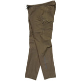 Pantalon de voyage long Ruckus de Troy Lee Designs