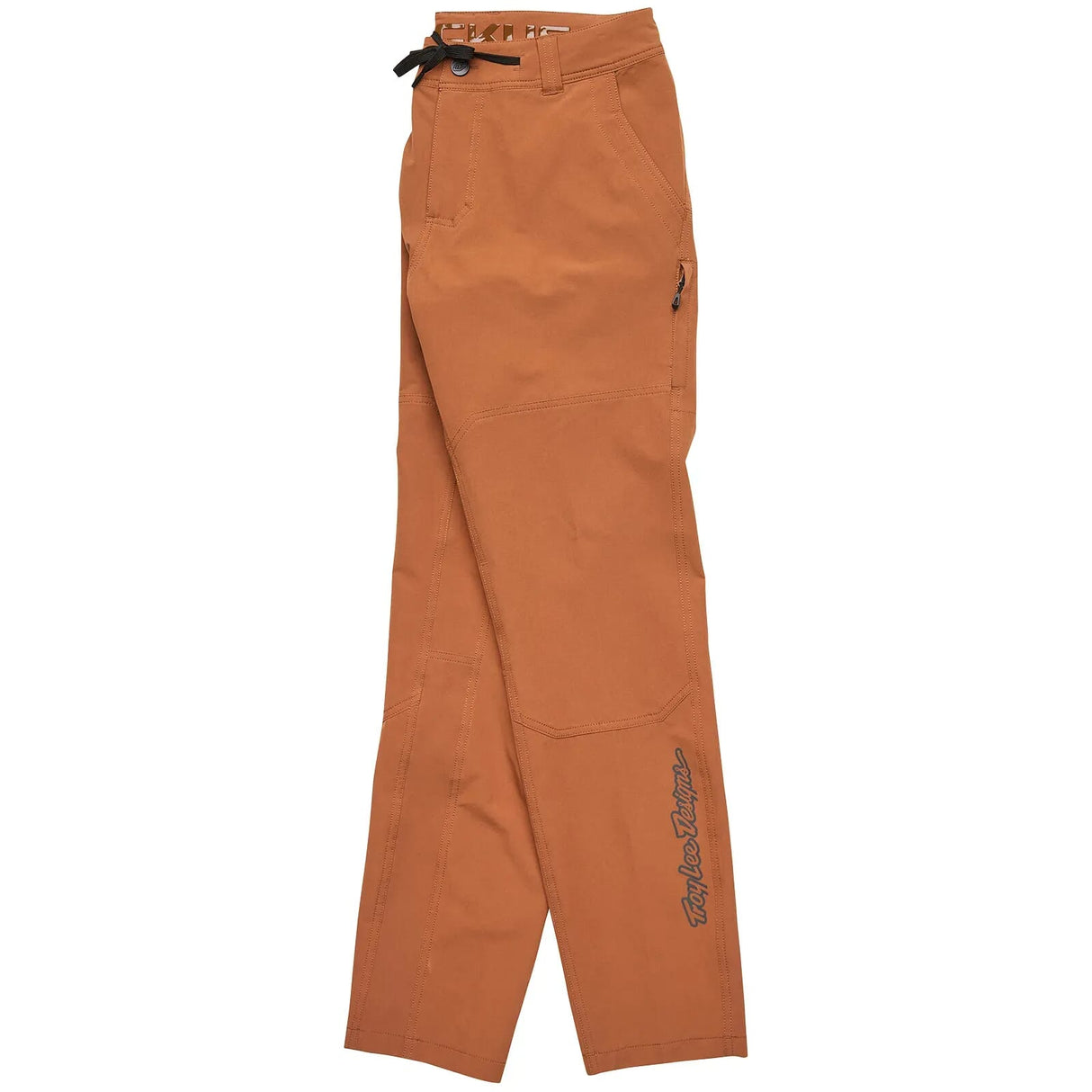 Pantalon de voyage long Ruckus de Troy Lee Designs