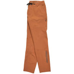 Pantalon de voyage long Ruckus de Troy Lee Designs
