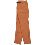 Pantalon de voyage long Ruckus de Troy Lee Designs
