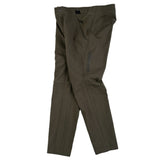 Troy Lee Designs Skyline Chill Trousers
