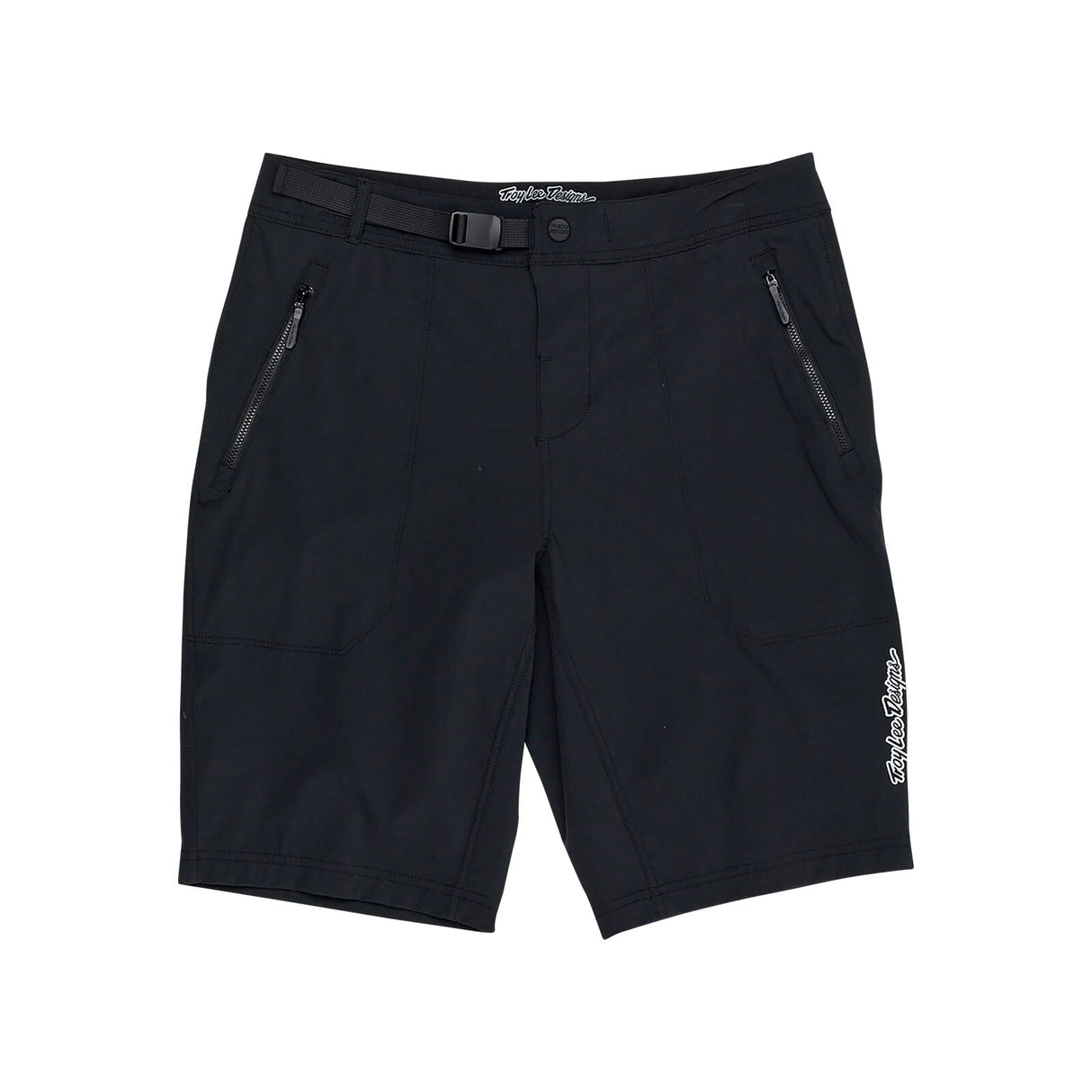 Troy Lee Designs Skyline Trail Shorts - With Liner