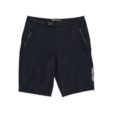 Troy Lee Designs Skyline Trail Shorts - With Liner