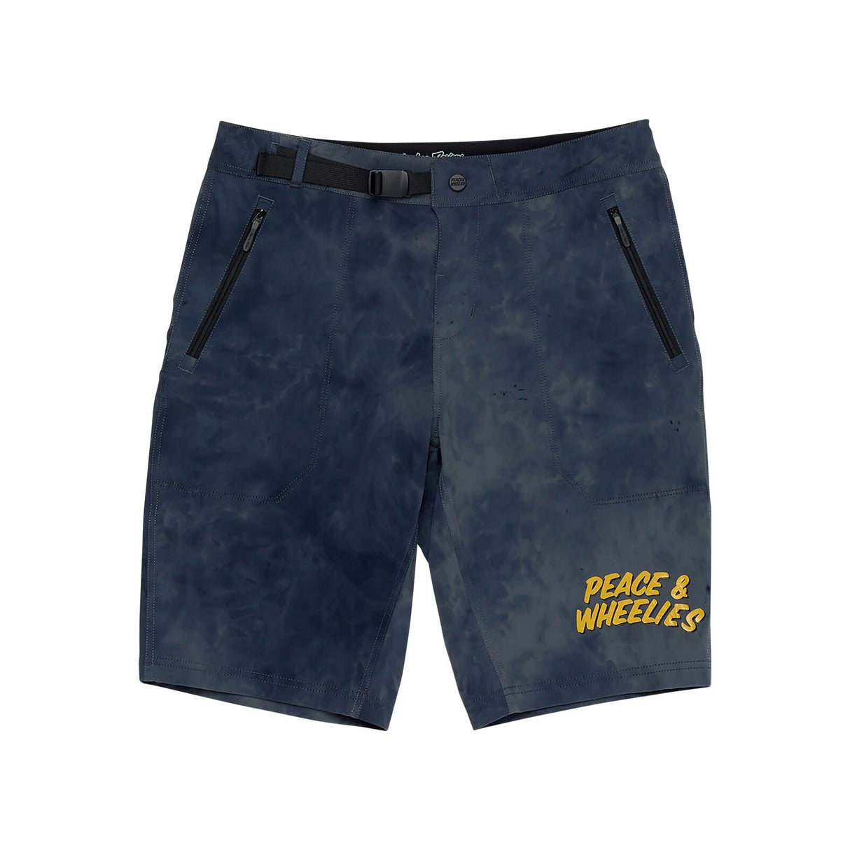 Short Troy Lee Designs Skyline Trail - Coque uniquement