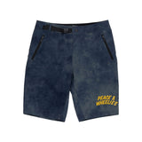 Short Troy Lee Designs Skyline Trail - Coque uniquement