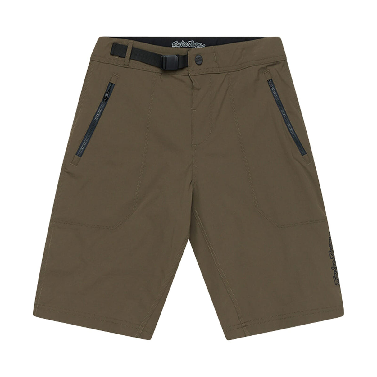 Short Troy Lee Designs Skyline Trail - Coque uniquement