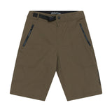 Short Troy Lee Designs Skyline Trail - Coque uniquement