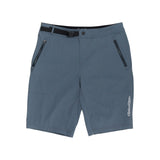 Short Troy Lee Designs Skyline Trail - Coque uniquement