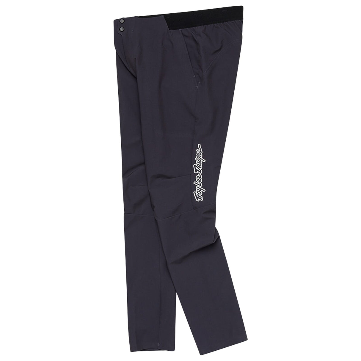 Troy Lee Designs Skyline Superlyte Trousers