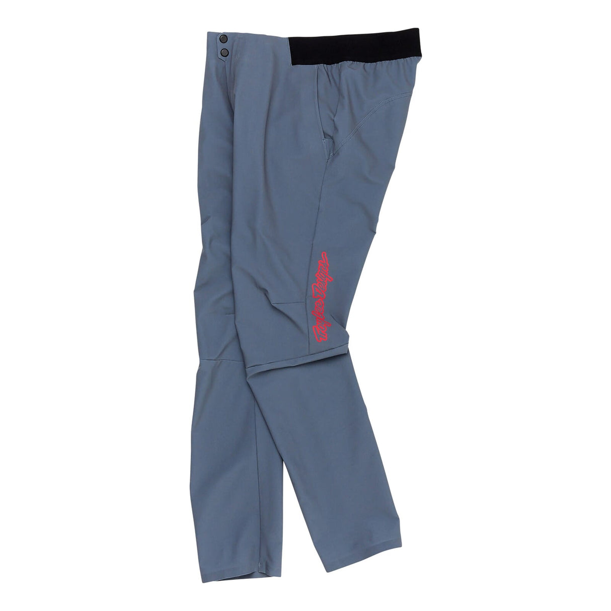 Troy Lee Designs Skyline Superlyte Trousers