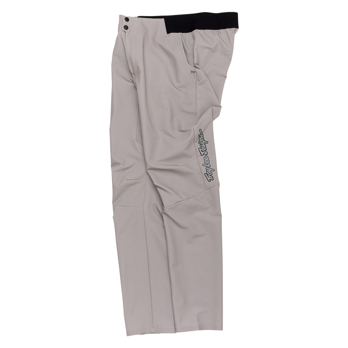 Troy Lee Designs Skyline Superlyte Trousers