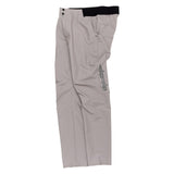 Troy Lee Designs Skyline Superlyte Trousers