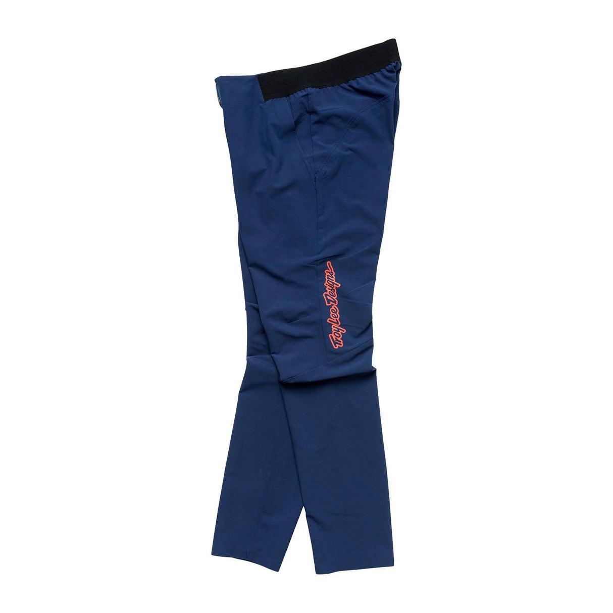 Troy Lee Designs Skyline Superlyte Trousers Mono - Midnight