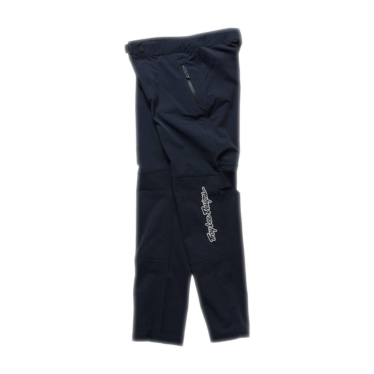 Pantalon jeunesse Troy Lee Designs Skyline Trail Mono - Noir