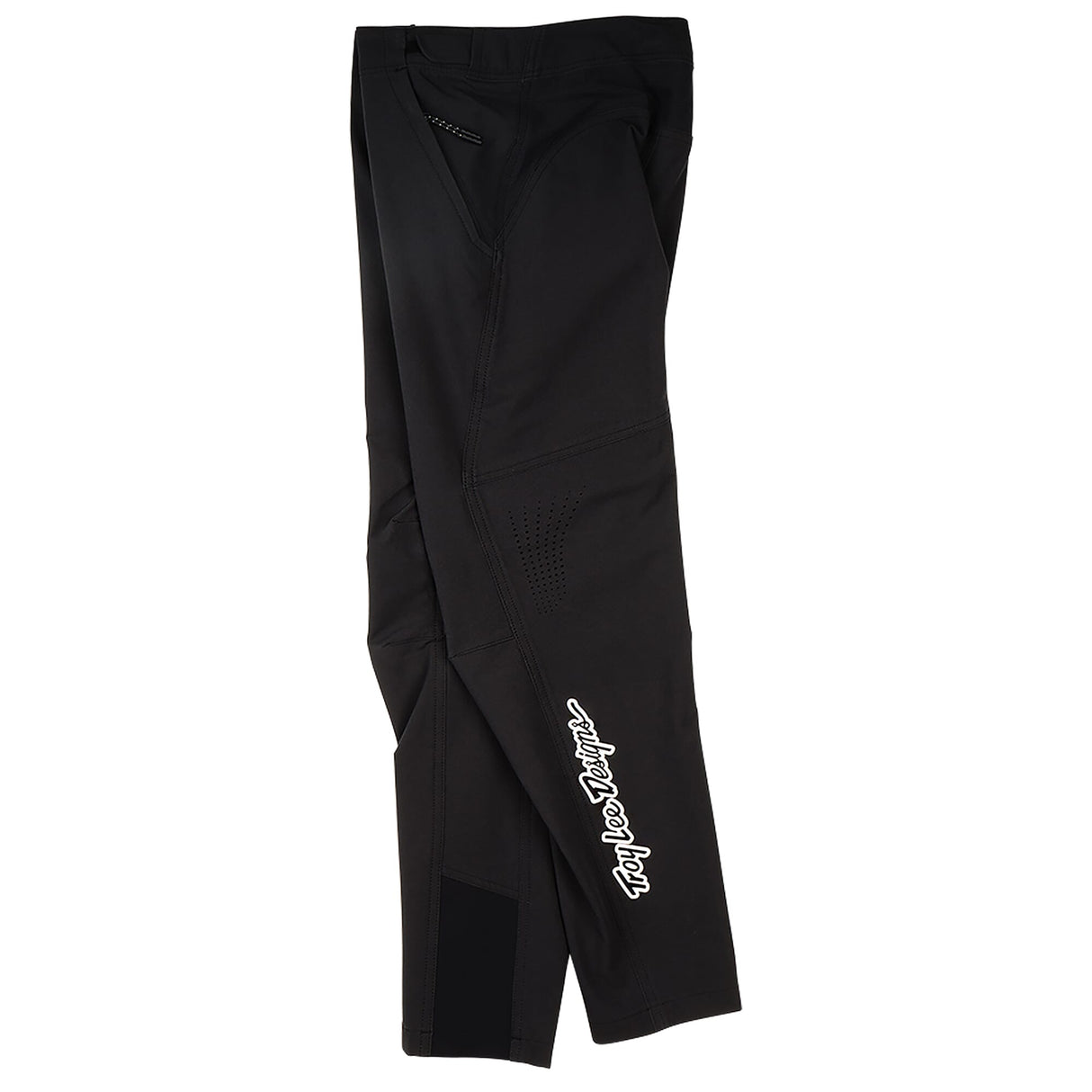 Troy Lee Designs Skyline Youth Trousers